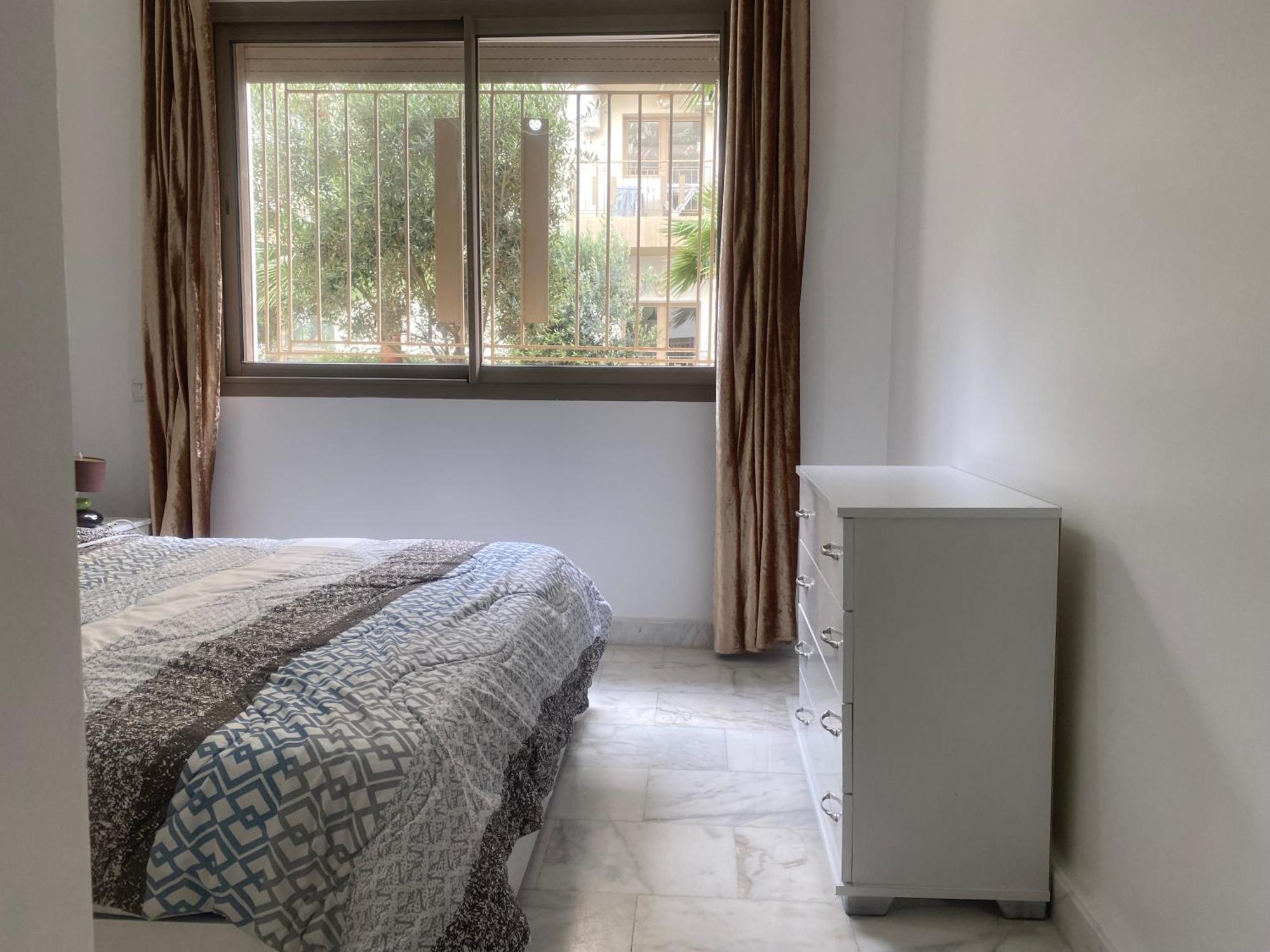 2 Chambres Neuf 5 Min De L'Aeroport Casablanca Nouaceur Extérieur photo